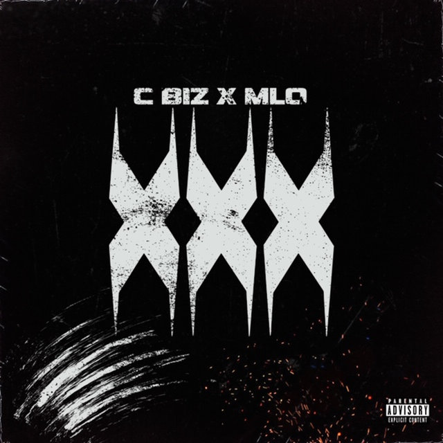 XXX