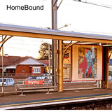 HomeBound