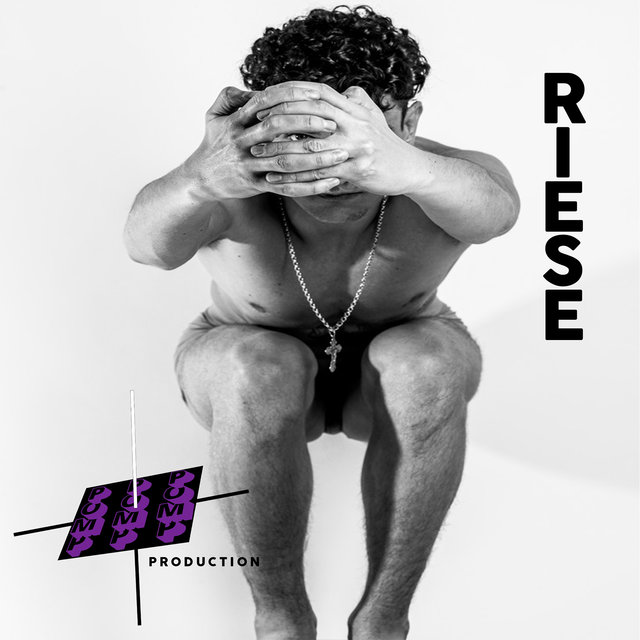 Riese
