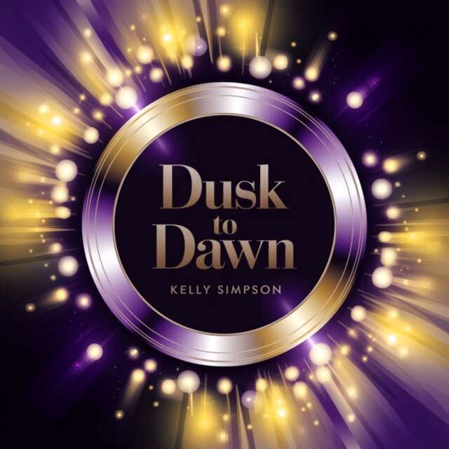 Dusk to Dawn