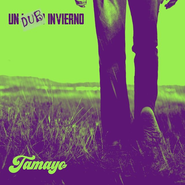 Un Dub Invierno (Dub Version)