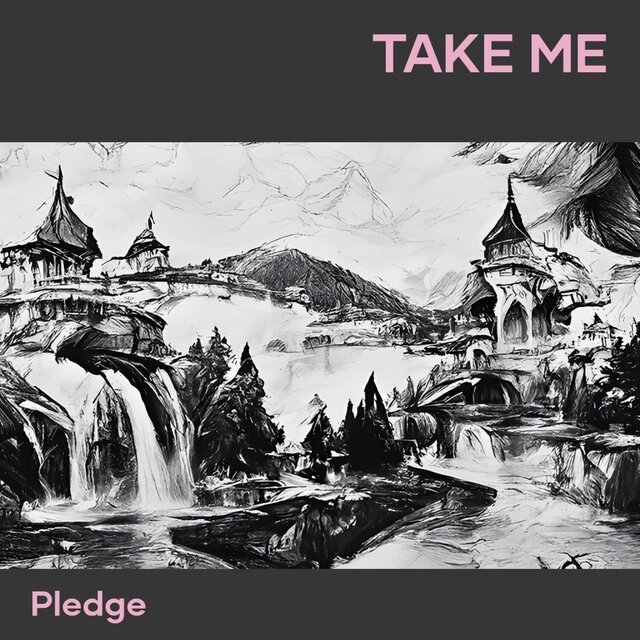 take me