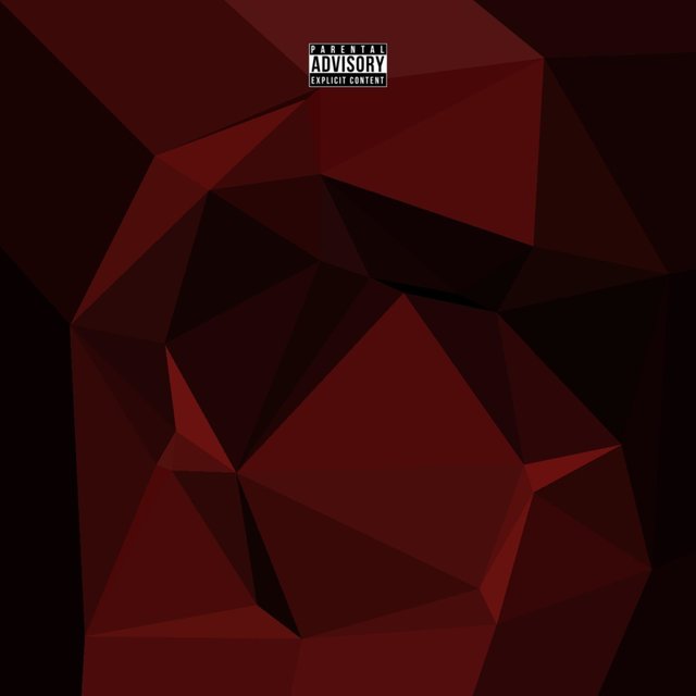 London (feat. Luh Gangsta & Bucktussle)