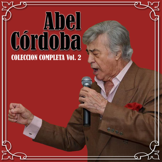 Colección Completa, Vol. 2