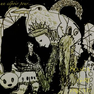 POiSON GiRL FRiEND - TIDAL