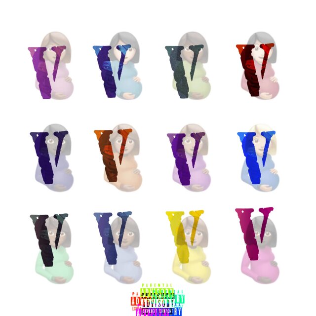 VloneSzn224: The Prelude