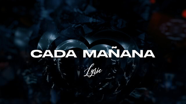 Cada Mañana