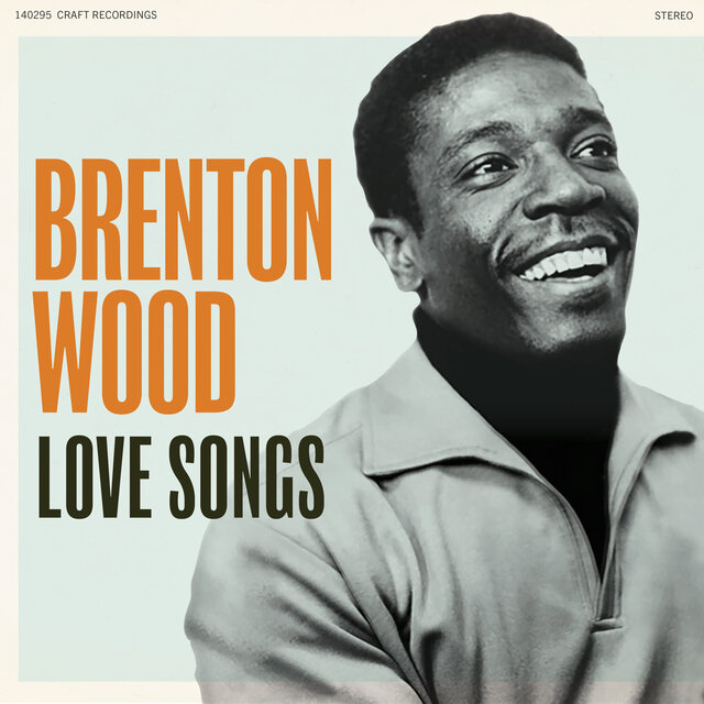 Love Songs