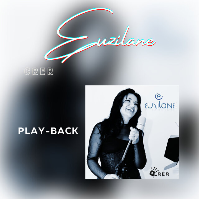 Crer (Playback)