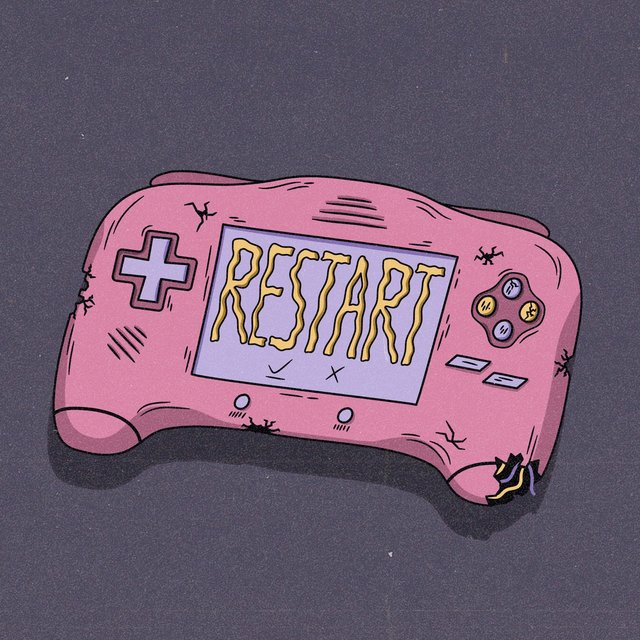 Restart