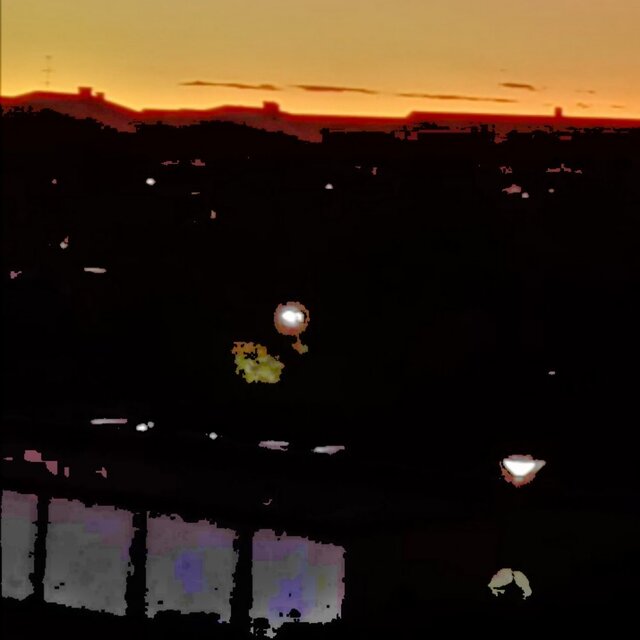 song 4