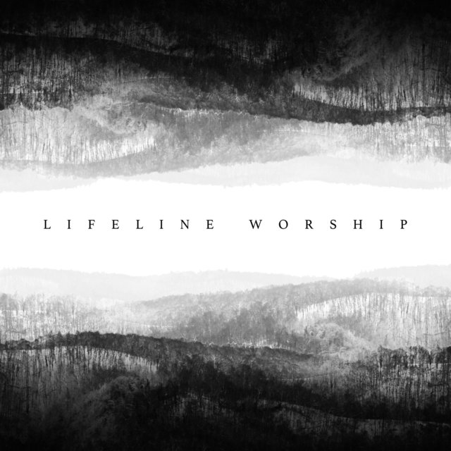 Lifeline Worship