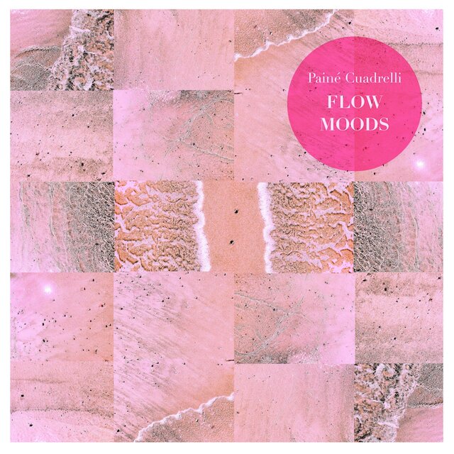 Flow Moods
