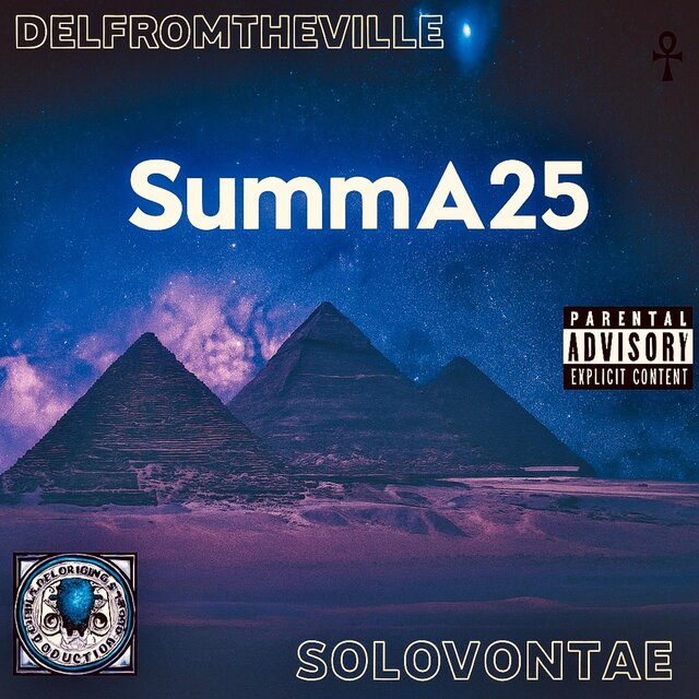 SummA25