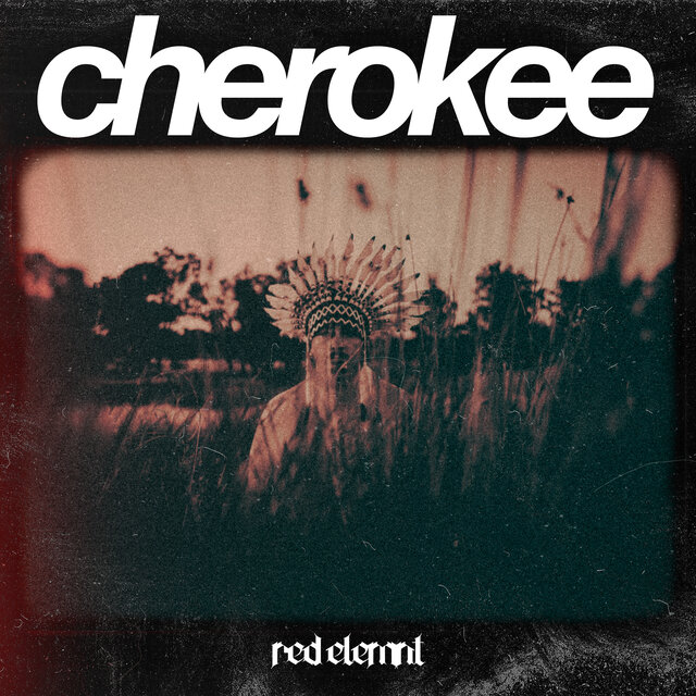Cherokee