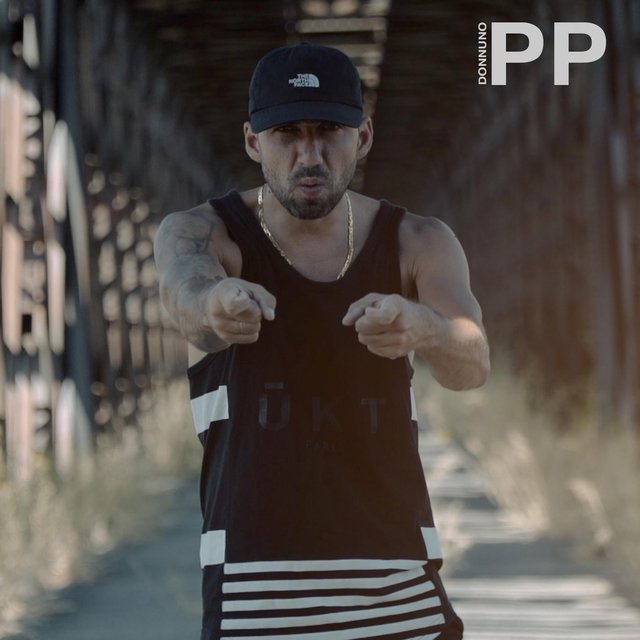 Pp