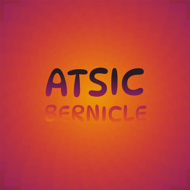 Atsic Bernicle