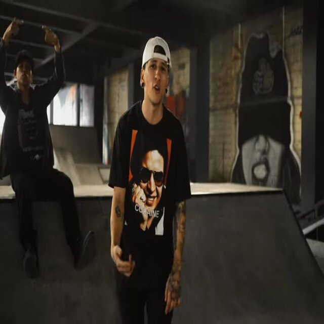 FREESTYLE