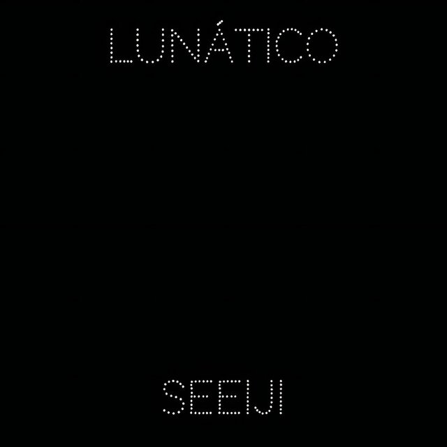 Lunático