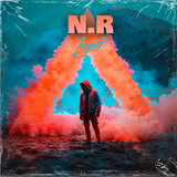N.R