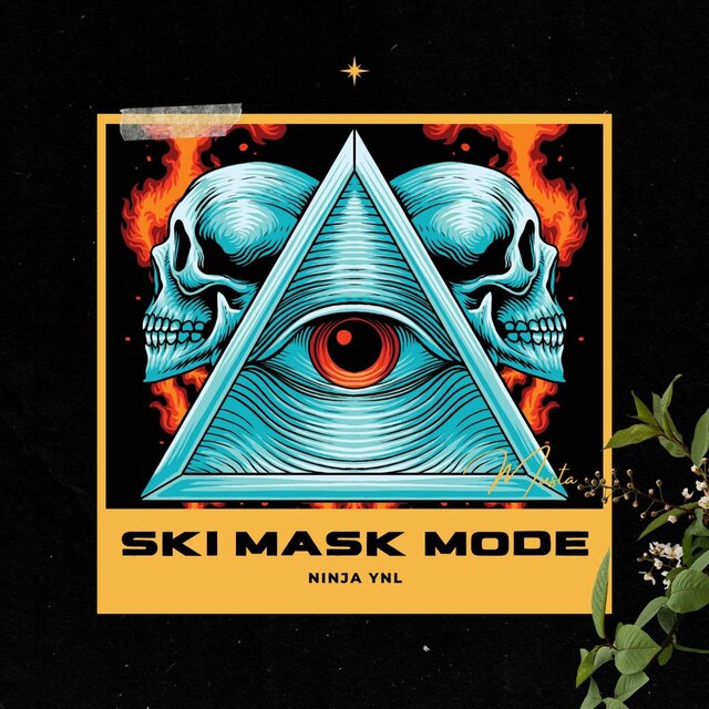 Ski Mask Mode