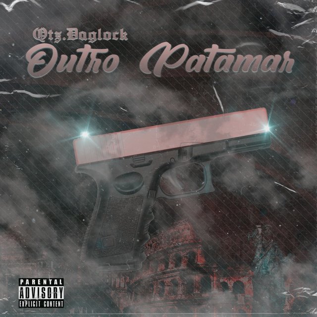 Outro Patamar