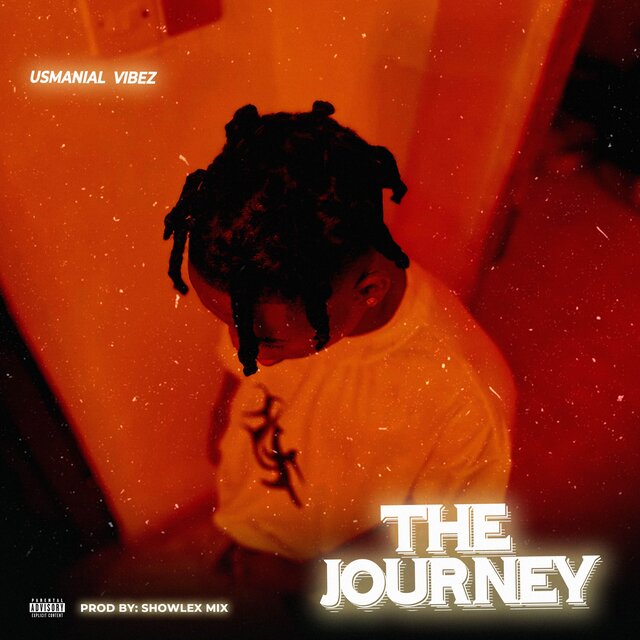 The Journey