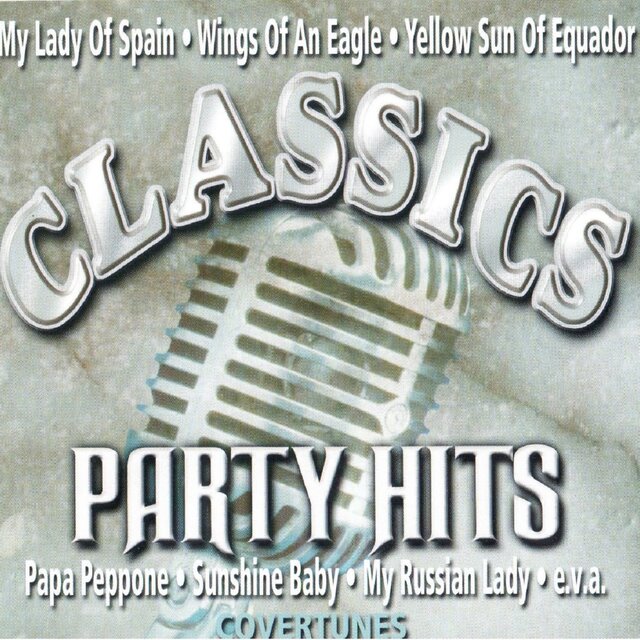 Party Hits