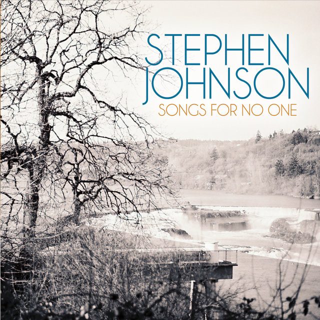 Songs for No One