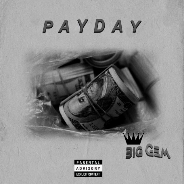 Payday
