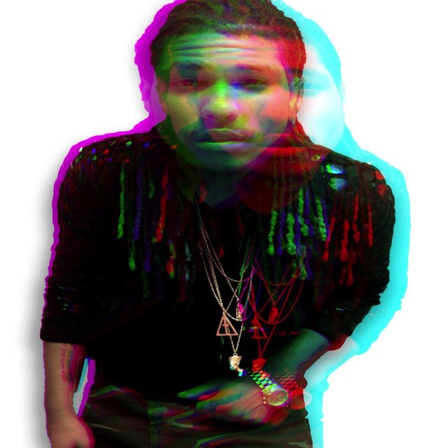 Smoke Sumn', Fvck Sumn'