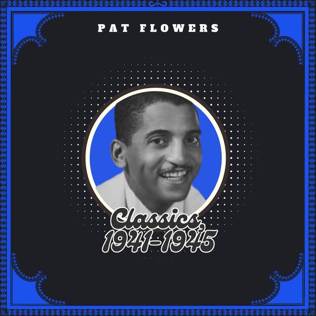 Classics, 1941-1945