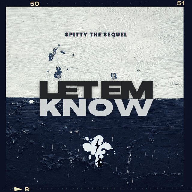 Let Em Know