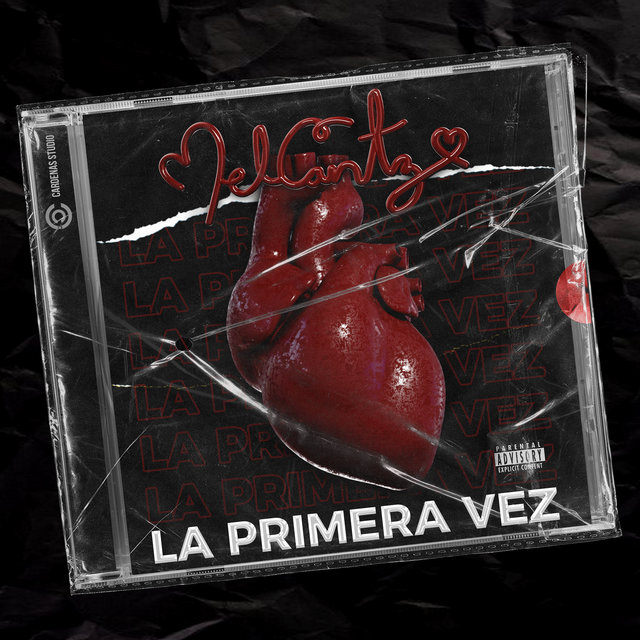 La Primera Vez