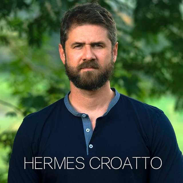 Hermes Croatto