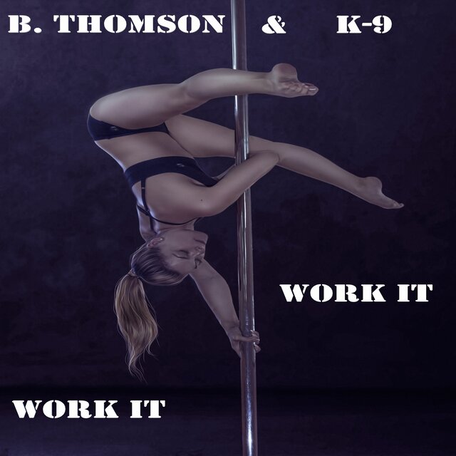 Work It
