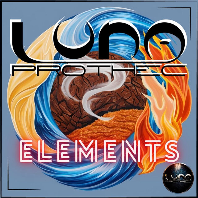 ELEMENTS