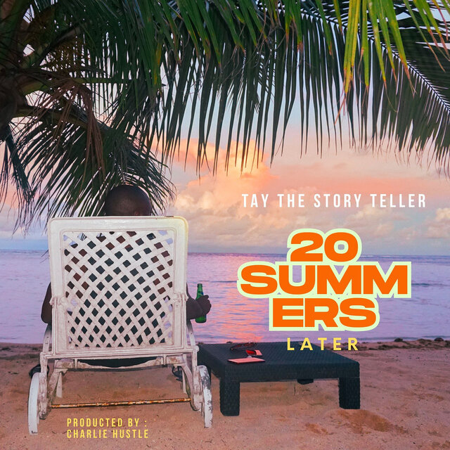 20 Summers Later