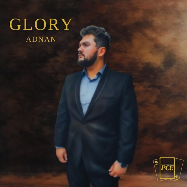 Glory