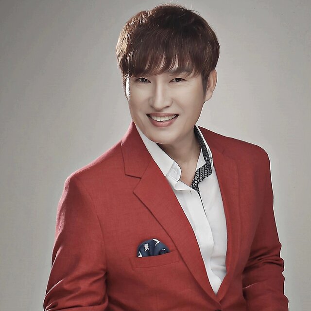 이정보의 뽕짝뽕짝1.2