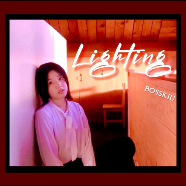 Lighting