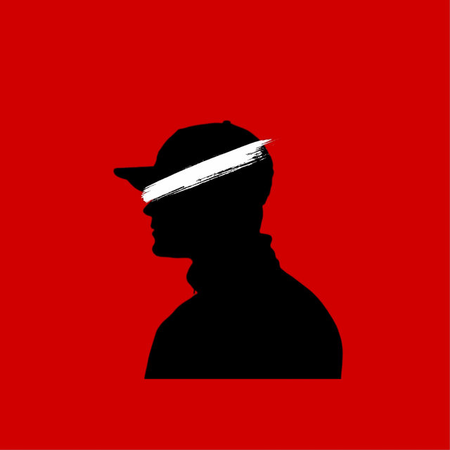 Electrolik Volent 2020 (Bar Matari Remix)