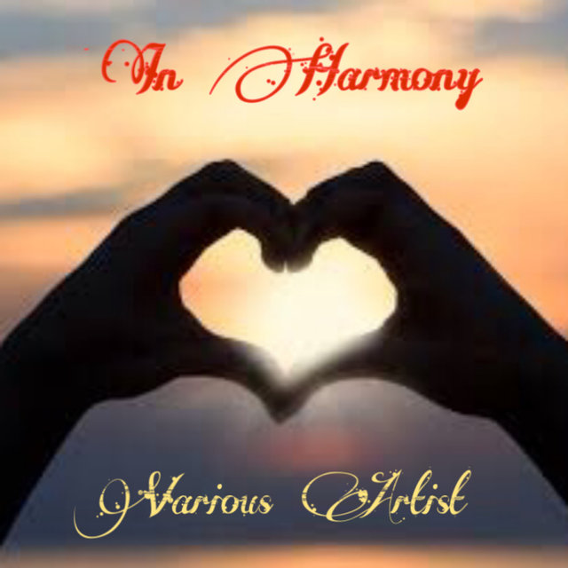 In Harmony