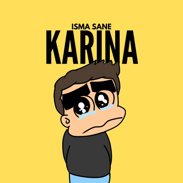 Karina
