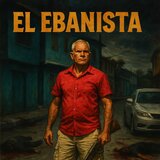 El Ebanista