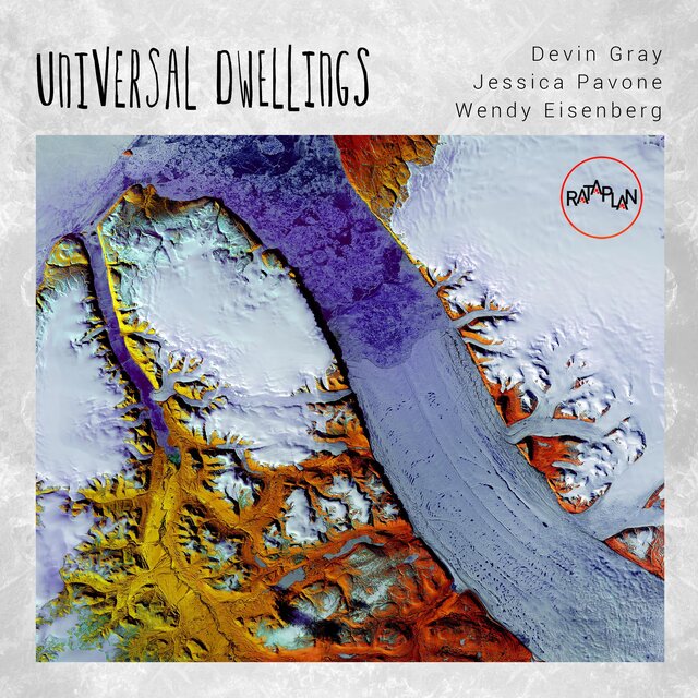 Universal Dwellings