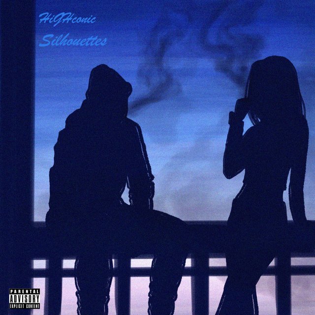 Silhouettes