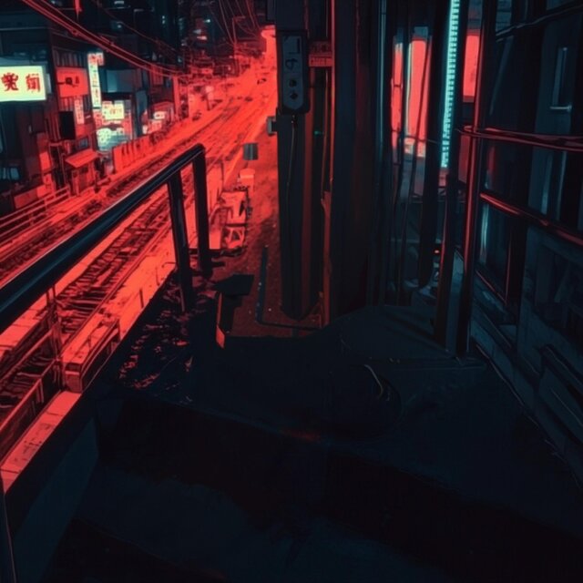 Edge to Subway