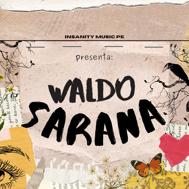 Sarana
