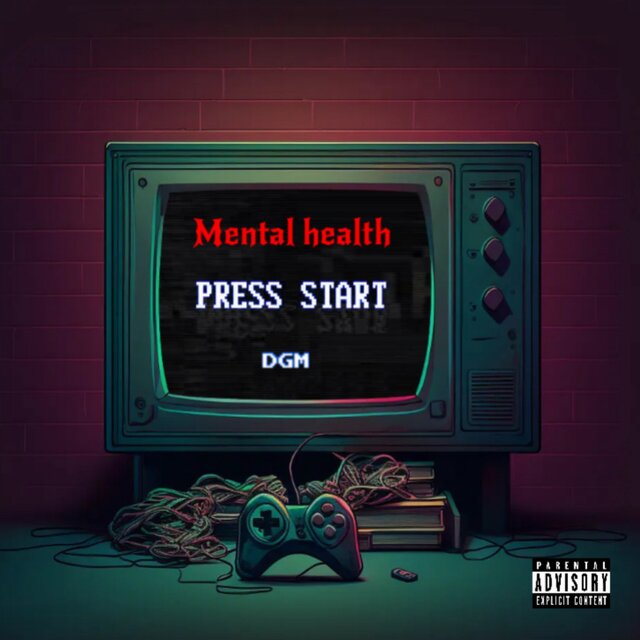 Mental health